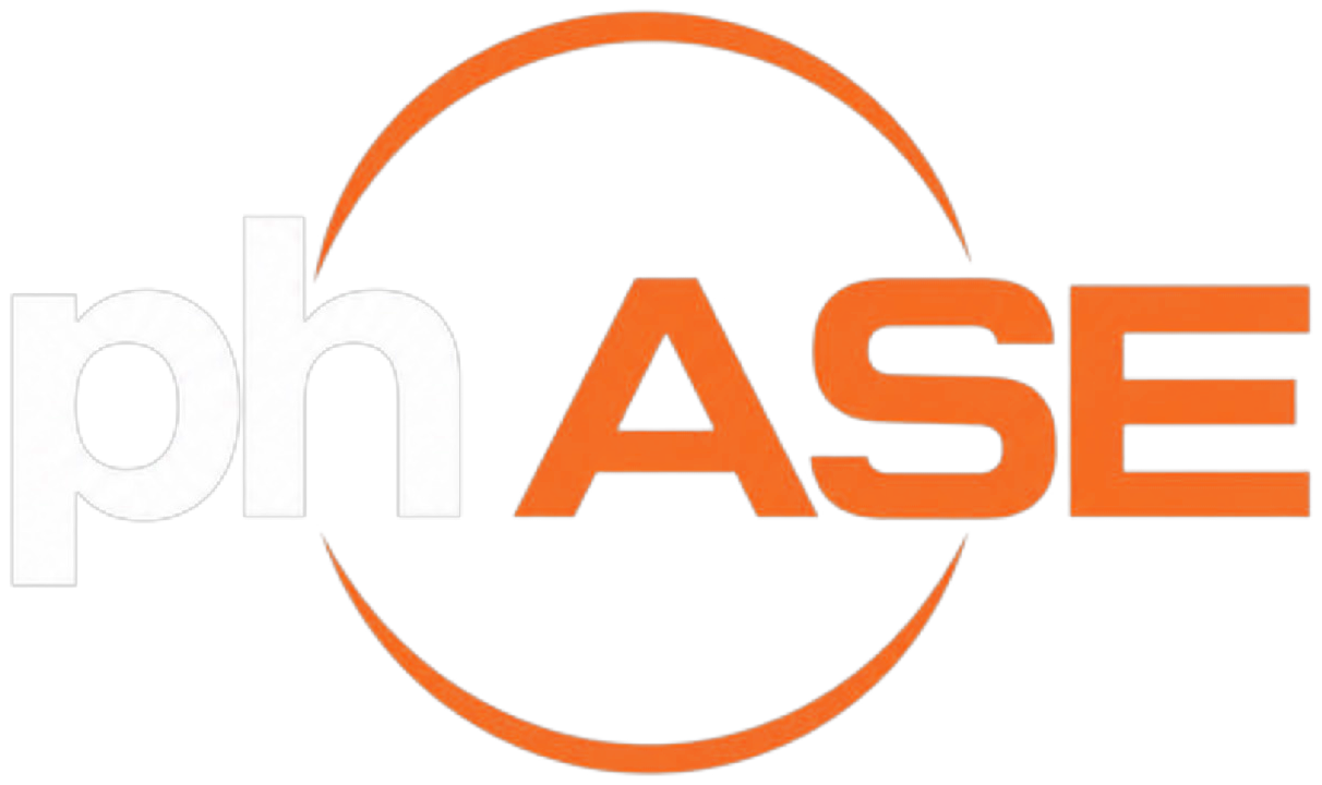 Phase